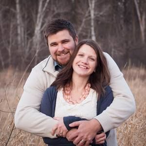 Meet your Posher, Chanelle